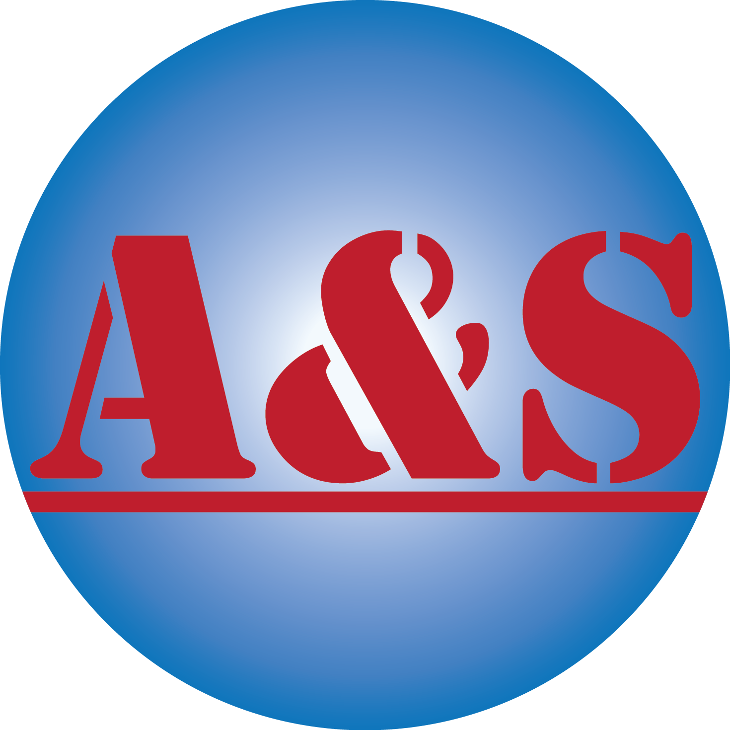 A&S Service Engineering Pte Ltd